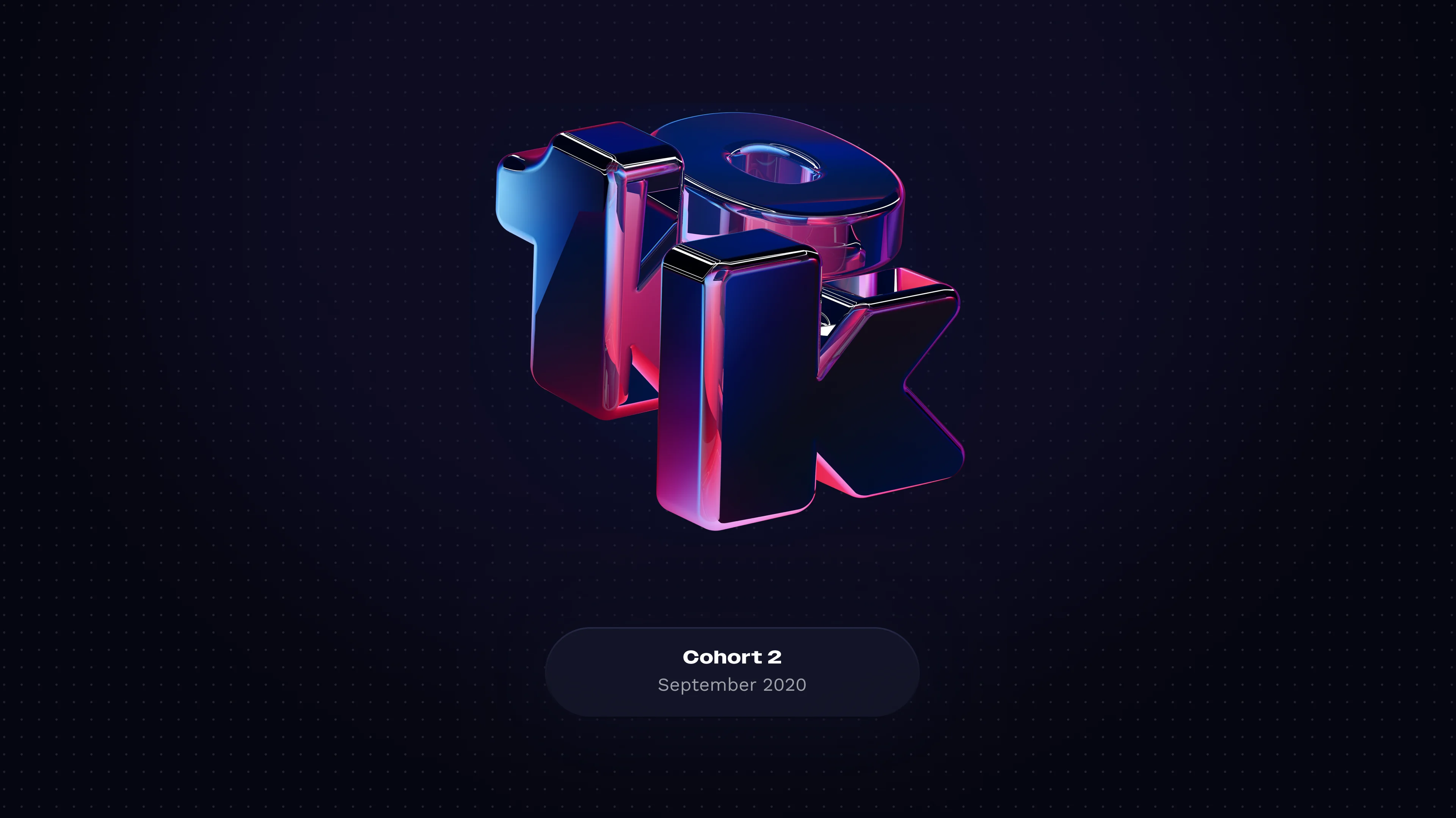 Cohort 1-2, design 2