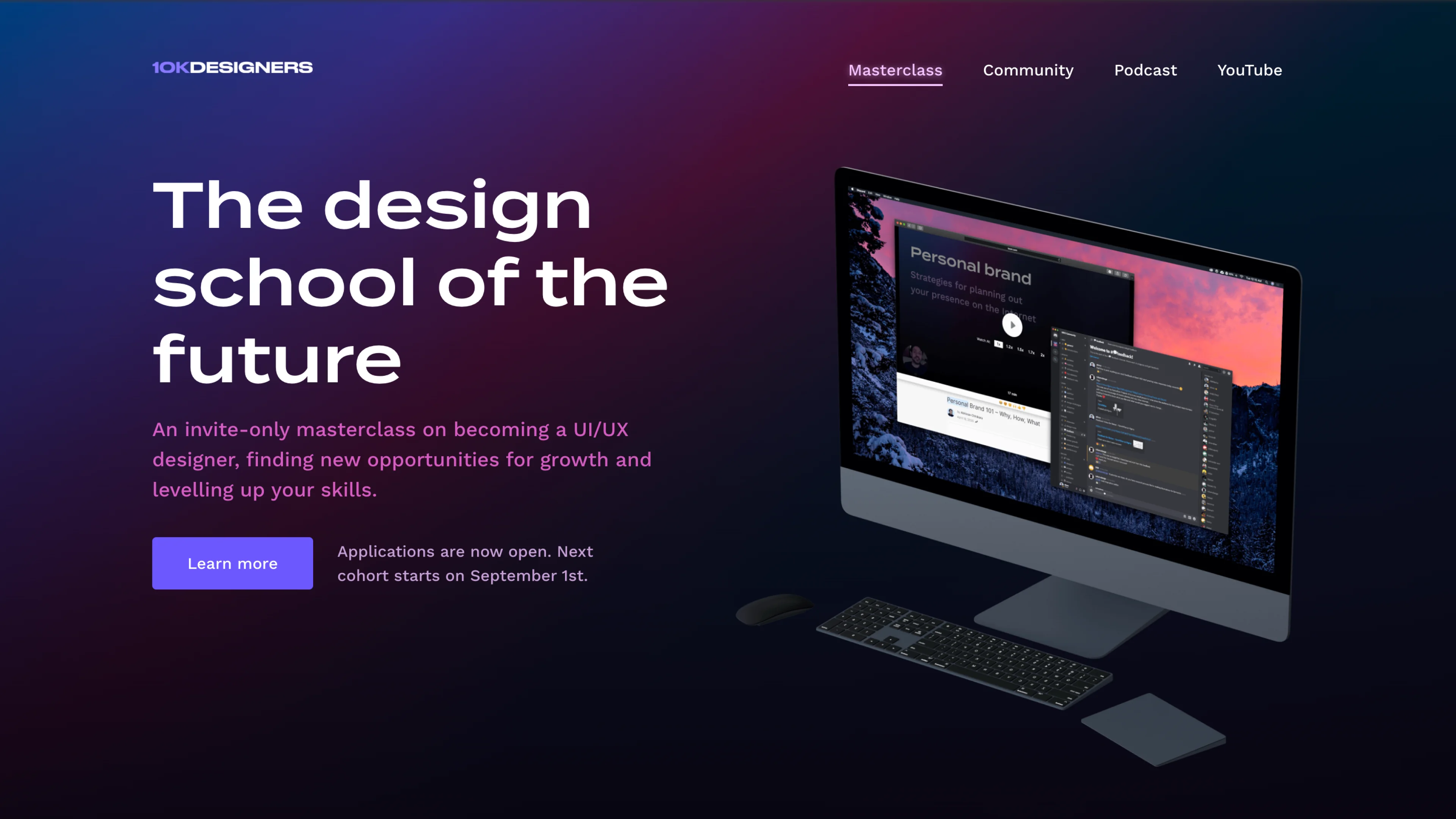 Cohort 1-2, design 3