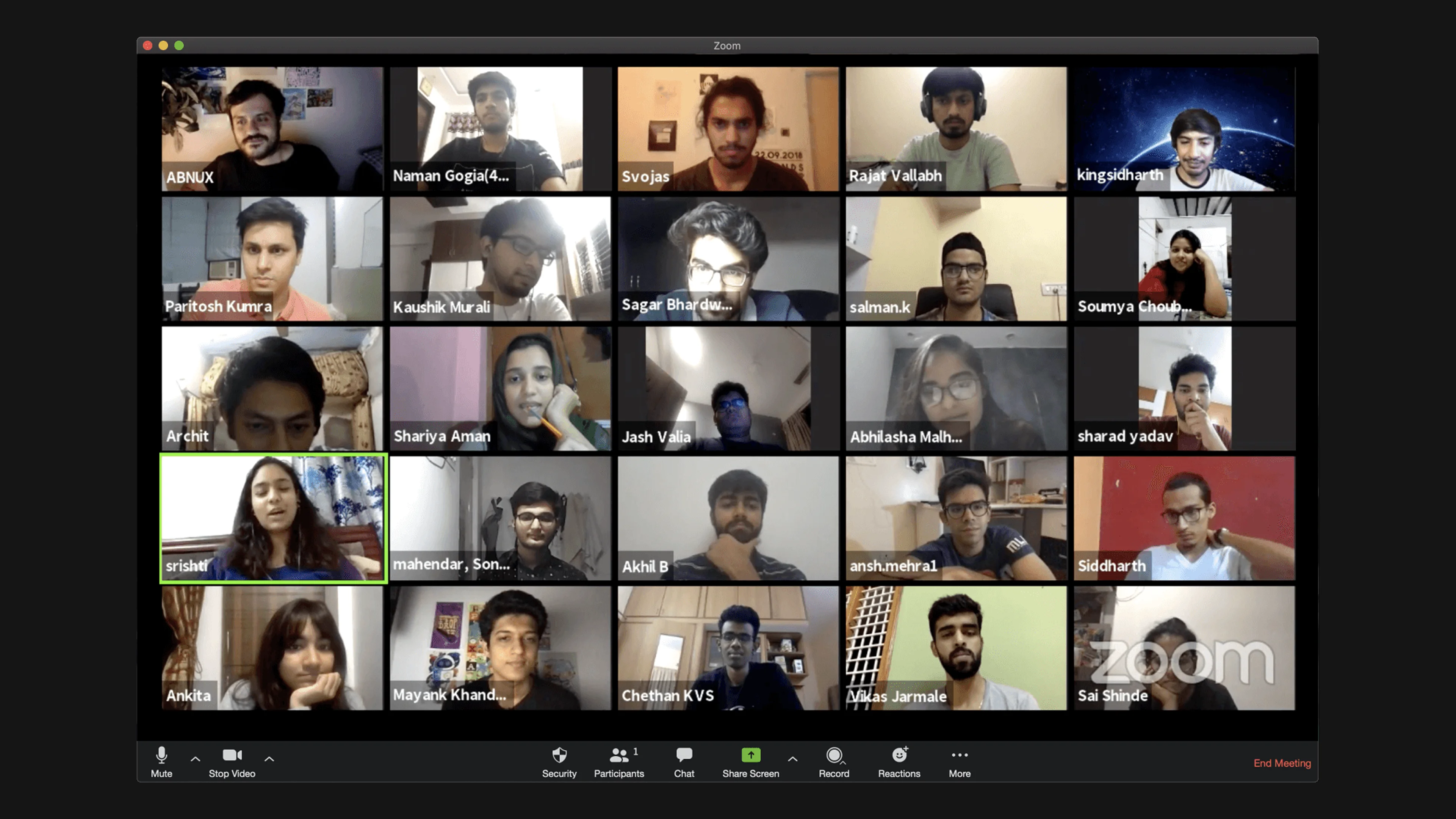 Cohort 1-2, design 5