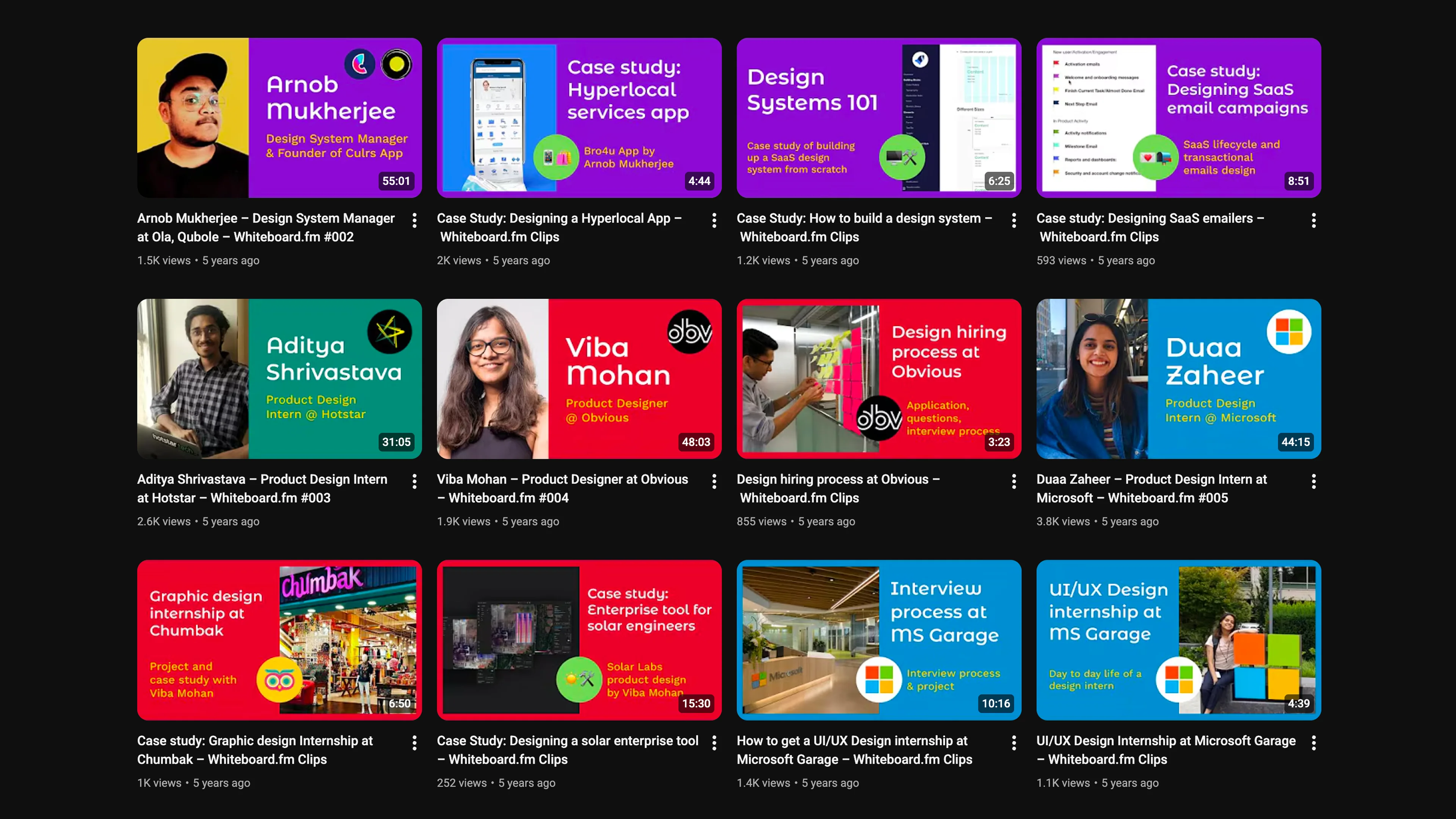 Cohort 1-2, design 6