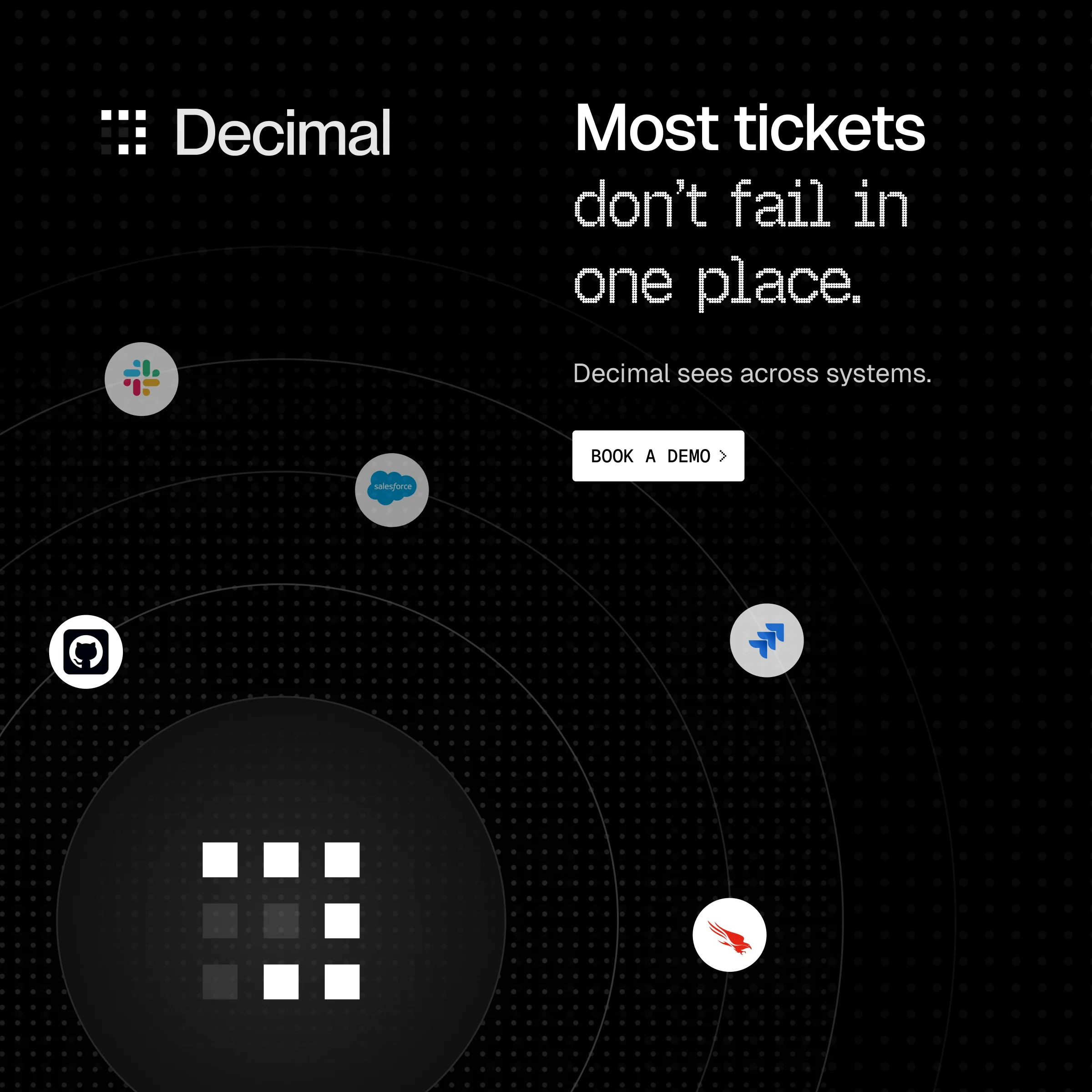 Social ad, brand awareness