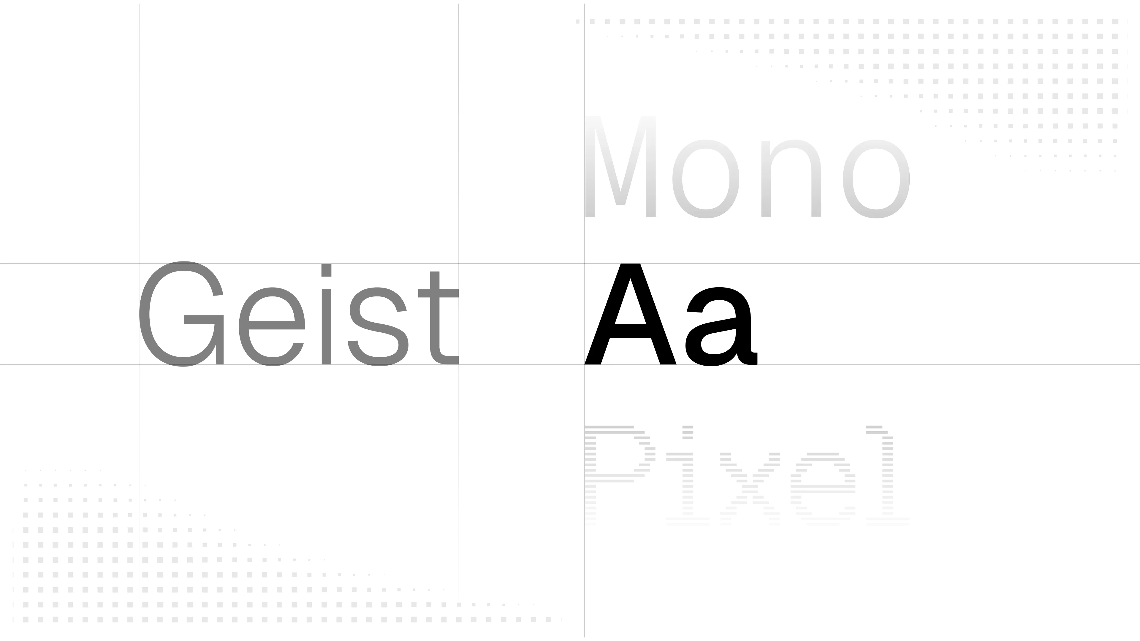 Identity applications