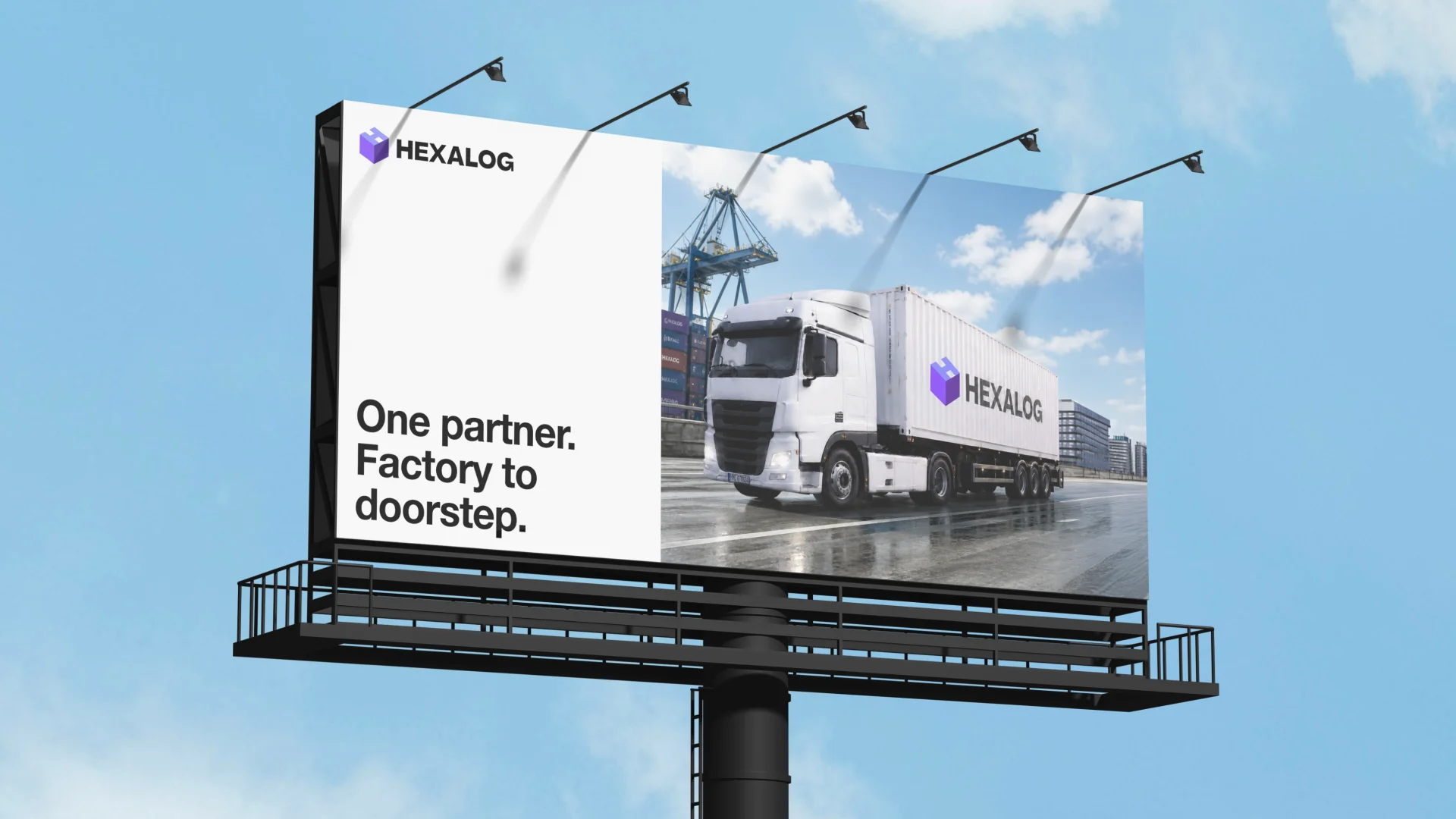 Billboard