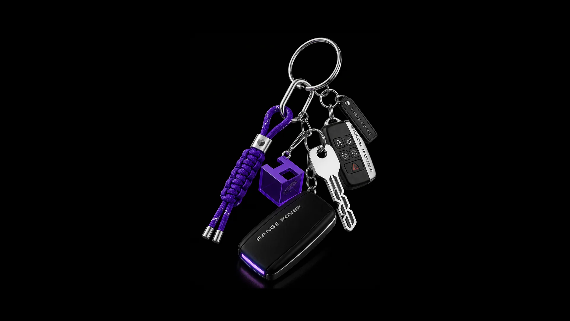 Keychain