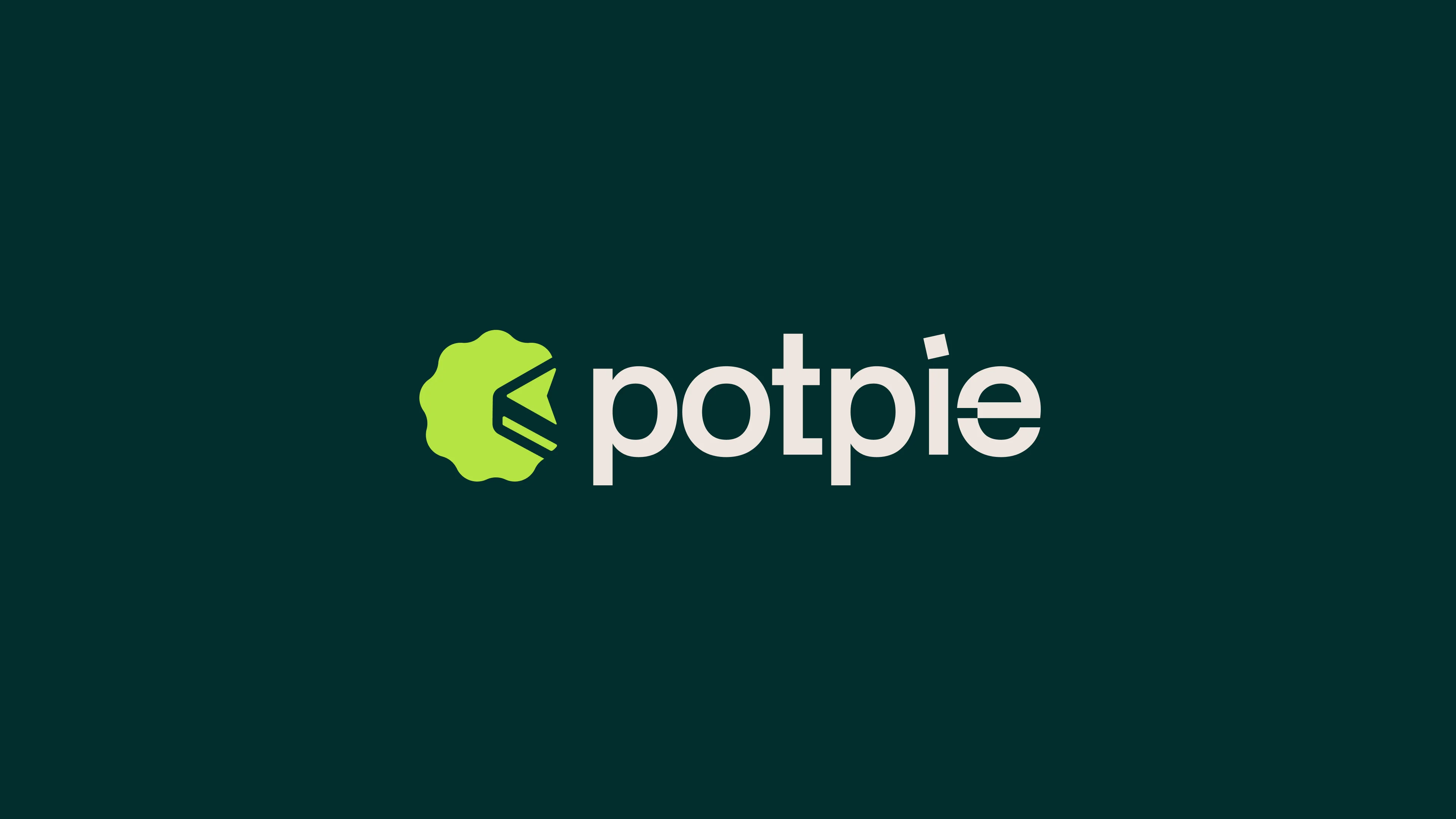 Logo construction and meaning