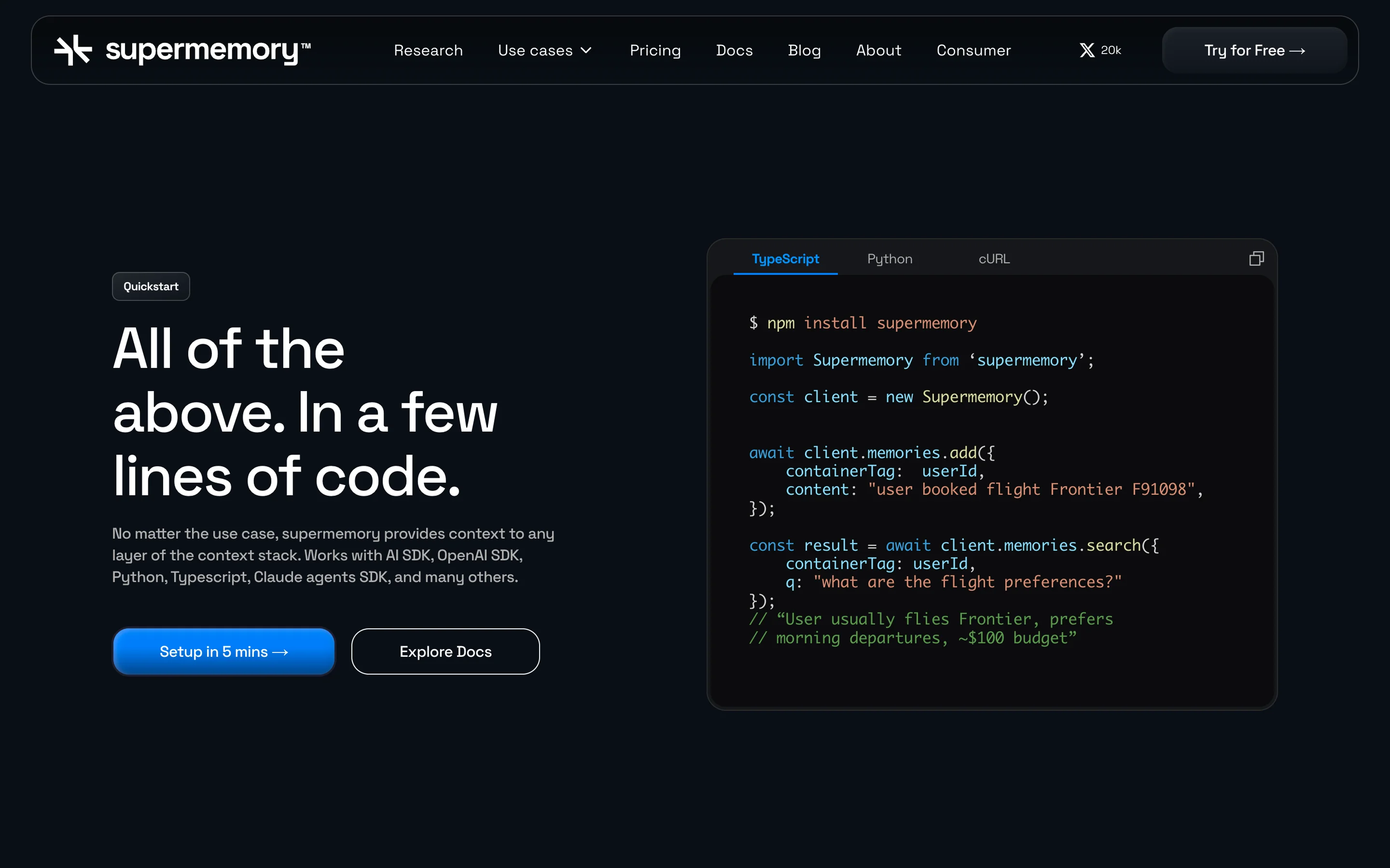 Framer build, templatized pages with custom CMS