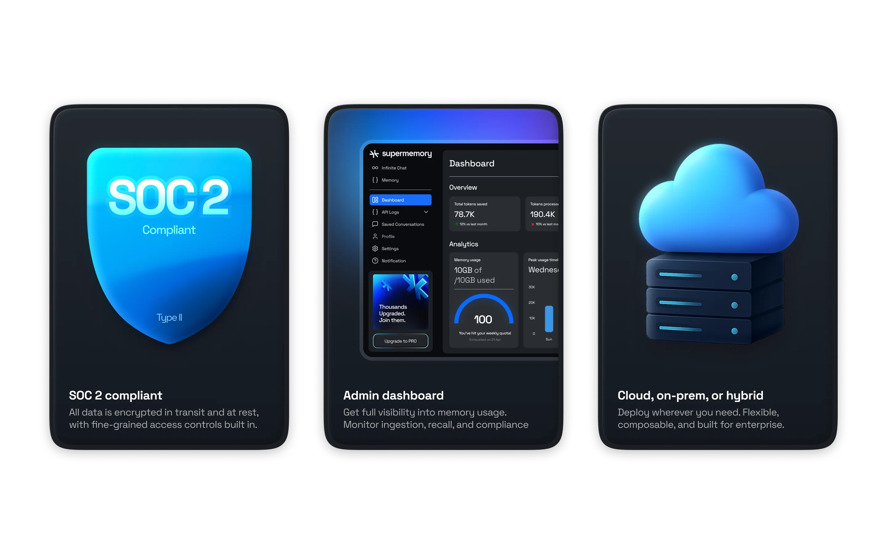 V2 pricing and documentation pages
